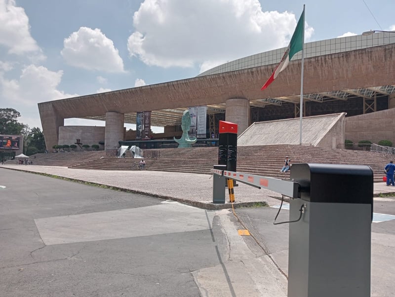 42c1dbad-23c4-4cac-b2ed-18a88991245b