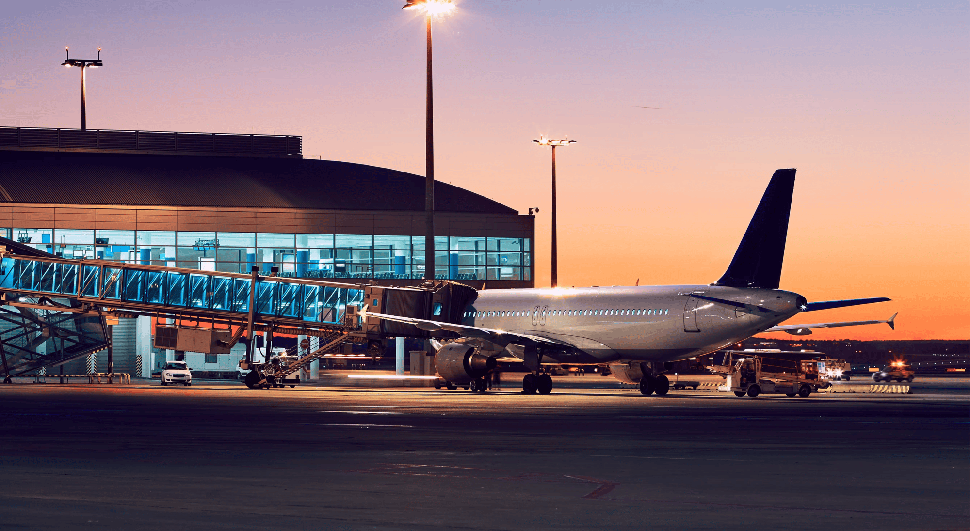 AdobeStock_178863677