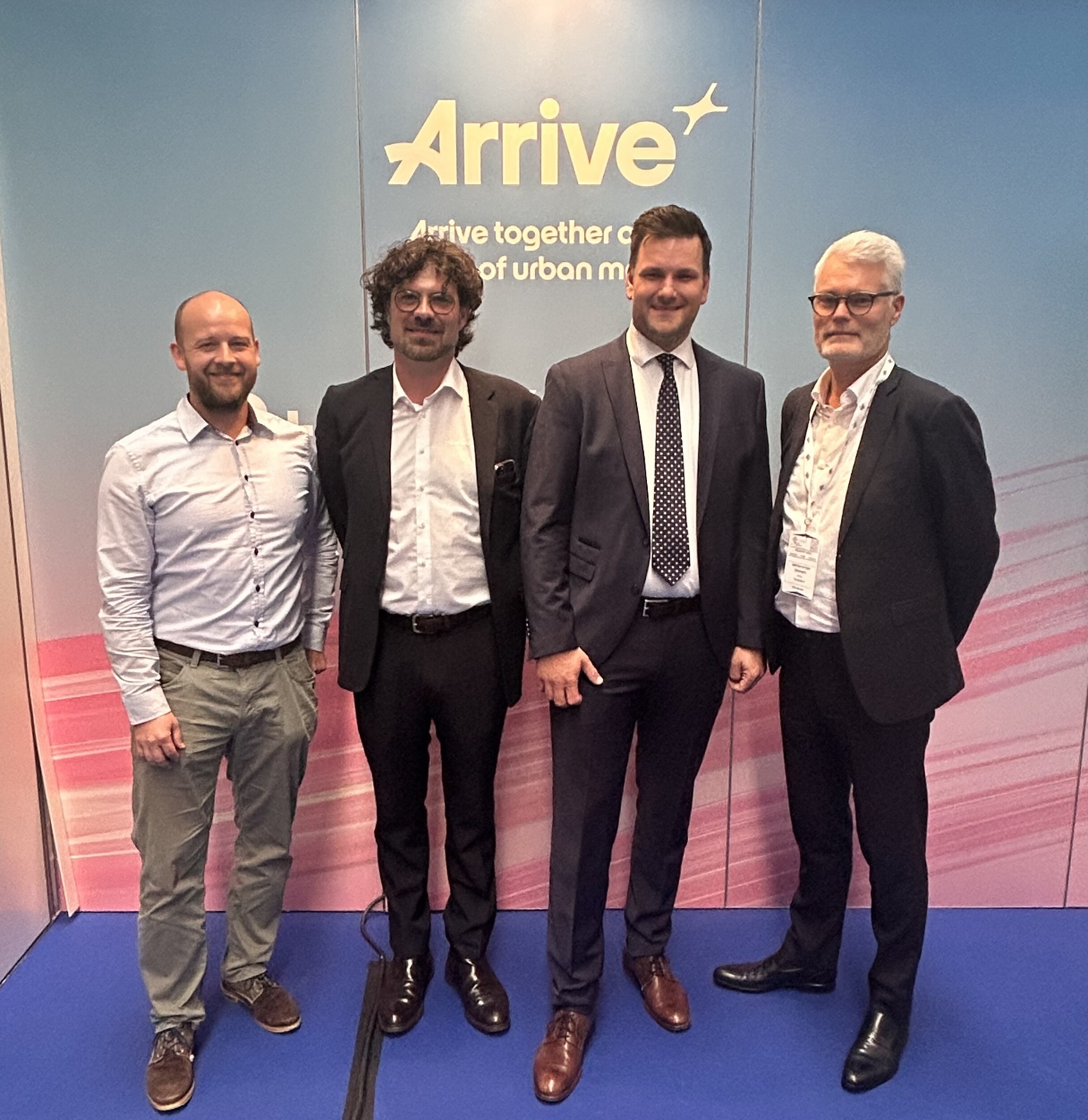 Arrive_DESIGNA_EPA2025-1