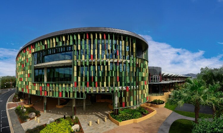 Cairns-Convention-Centre-External-