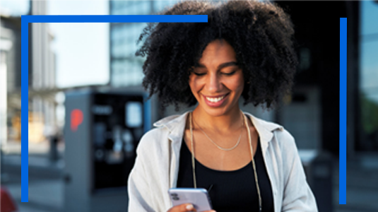 Pay Mobile DDS