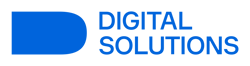 DDS_Logo_White_RGB (2)
