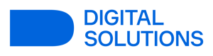 DDS_Logo_White_RGB (2)