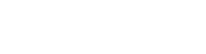 DDS_Logo_White_RGB (3)