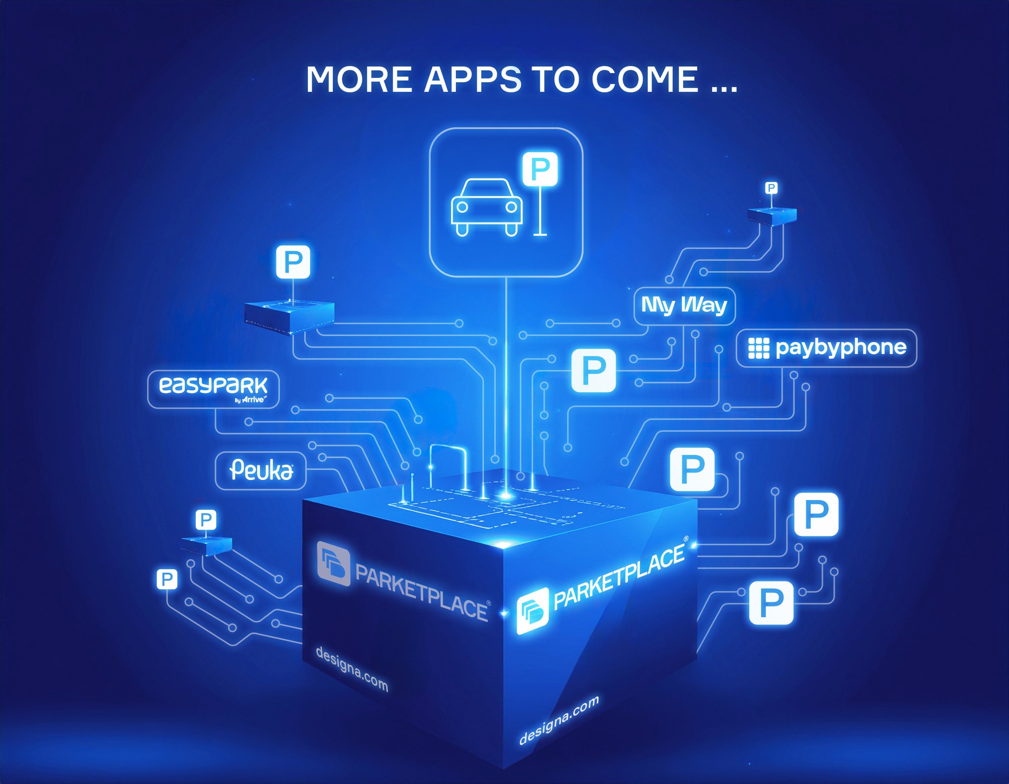 DES25_PARKETPLACE_Firefly_ecosystem_4_RGB_RZ_260128