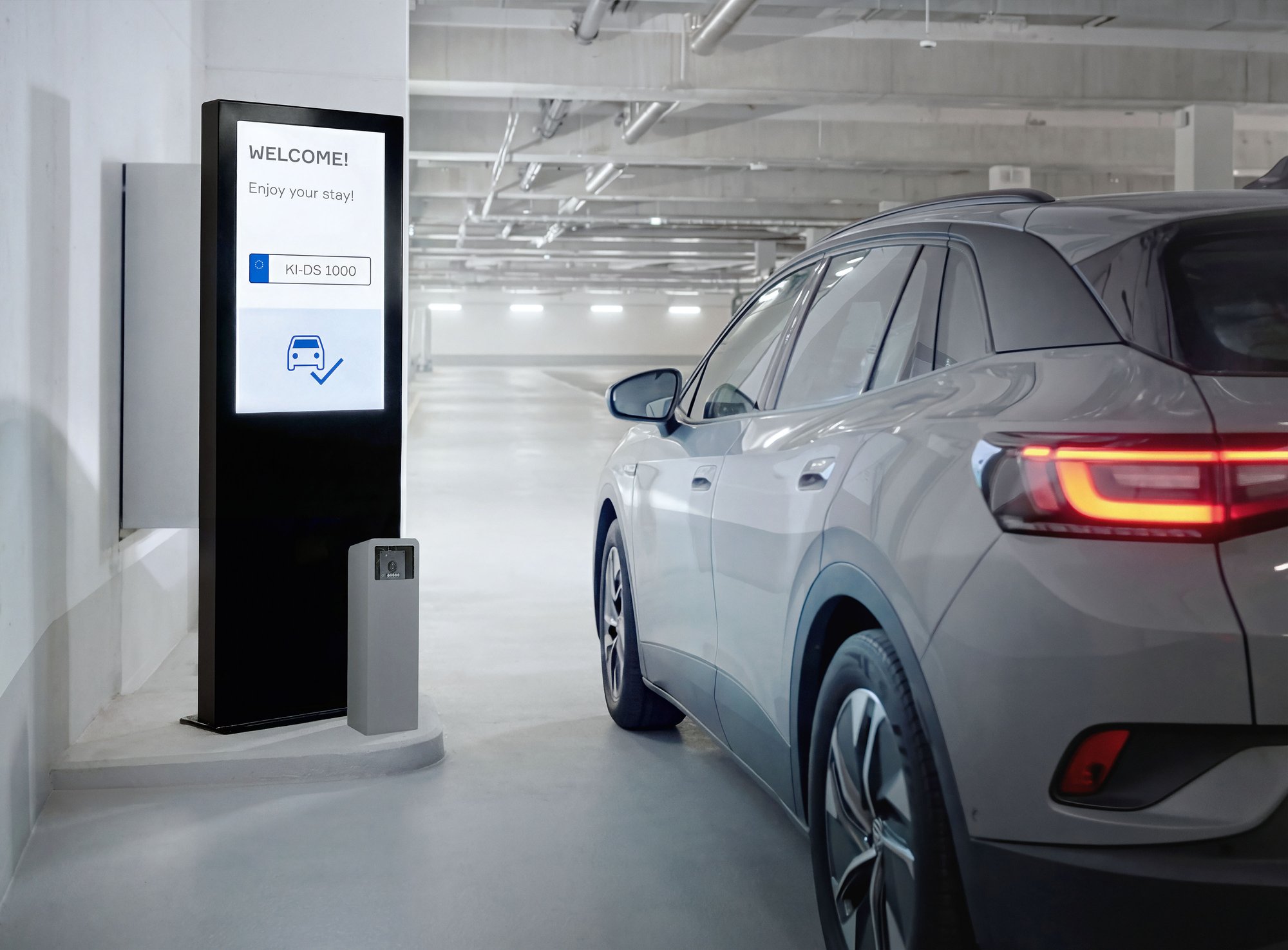 DES26_FREEFLOW_Montage_RGB_260128