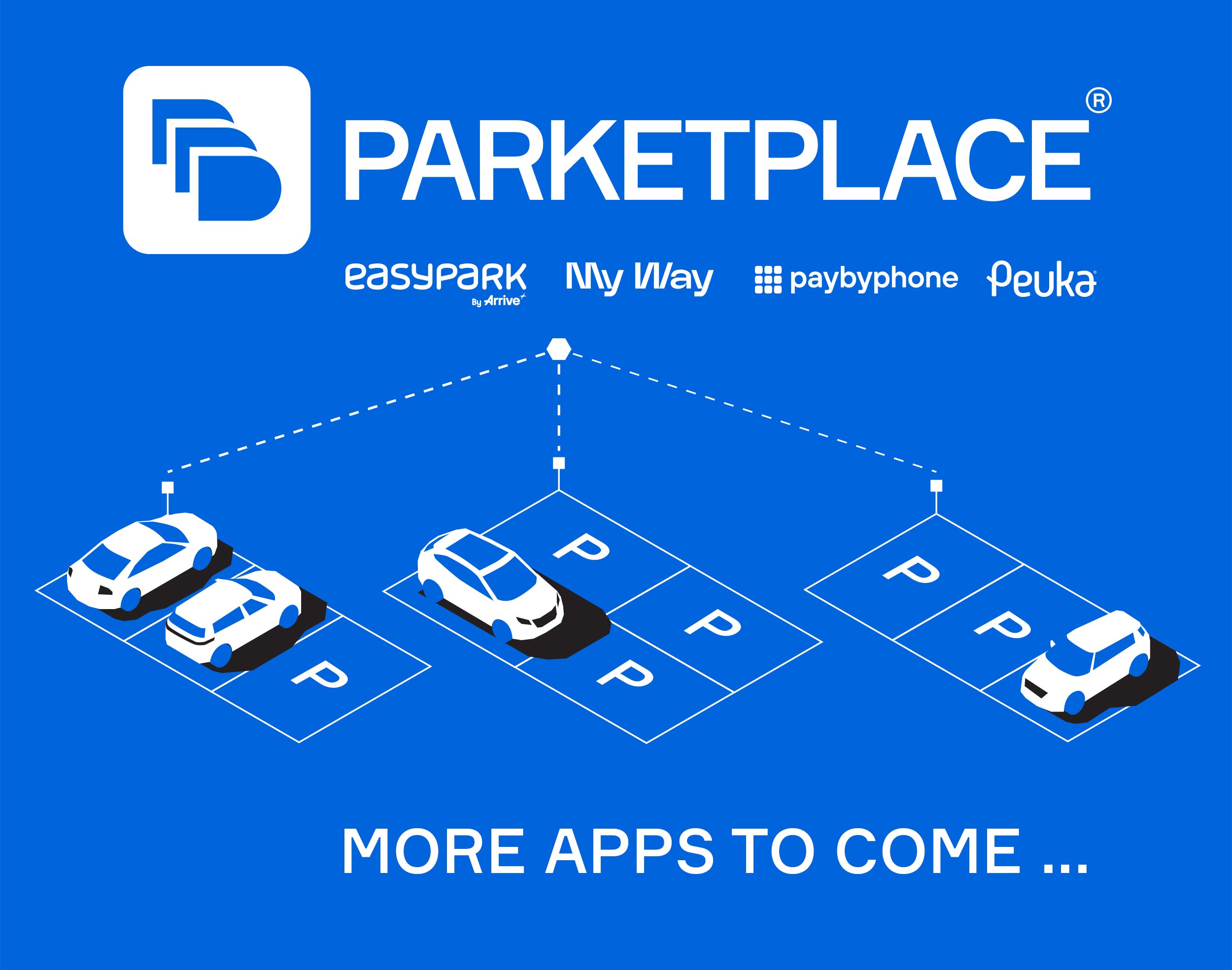 DES26_Parketplace_4_Apps_RGB_2500X1970