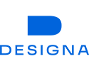 DES_Logo_blue_RGB 125x100