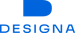 DES_Logo_blue_RGB-2