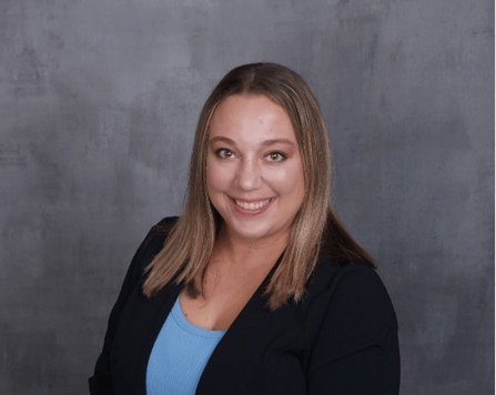 Kristyna_Schedine_Designa_US