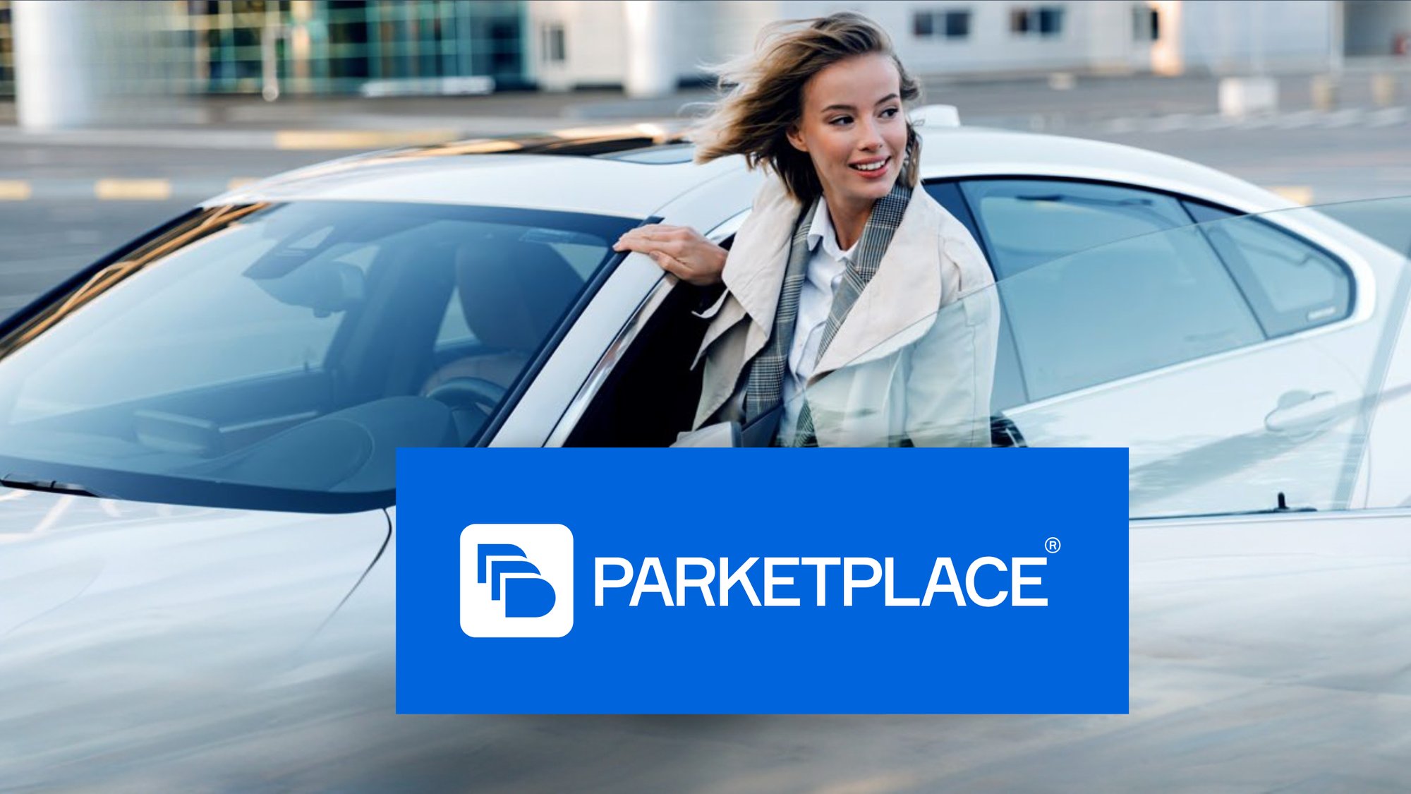 Designa_PARKETPLACE_Banner Designa_PARKETPLACE_Banner