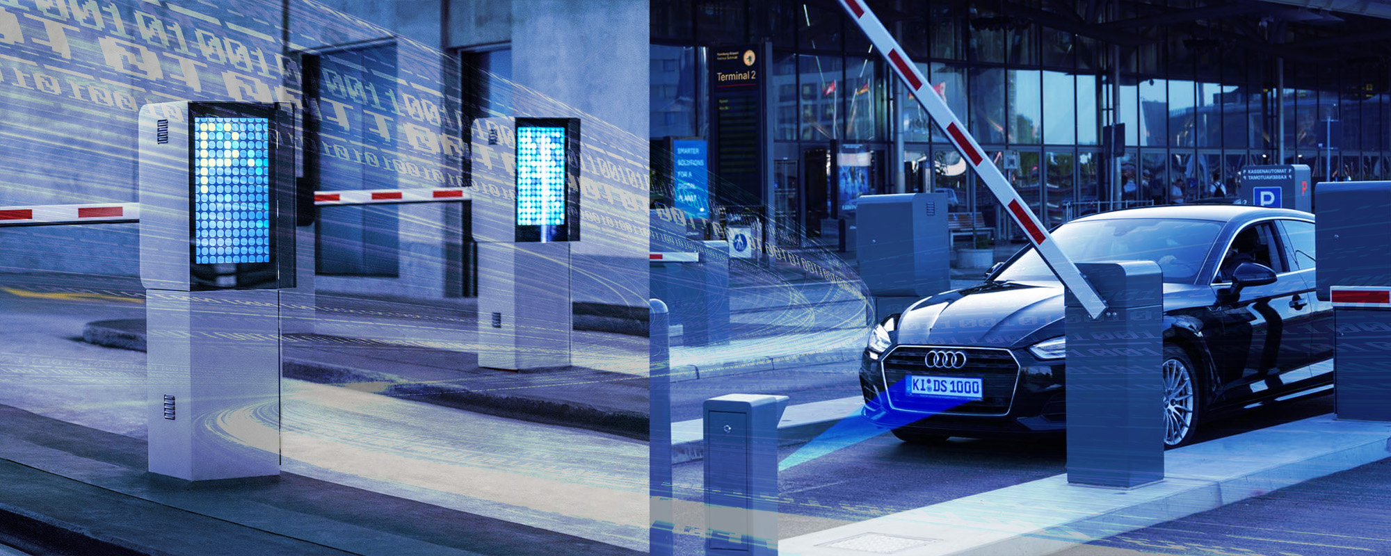 Designa_Solutions_Parking