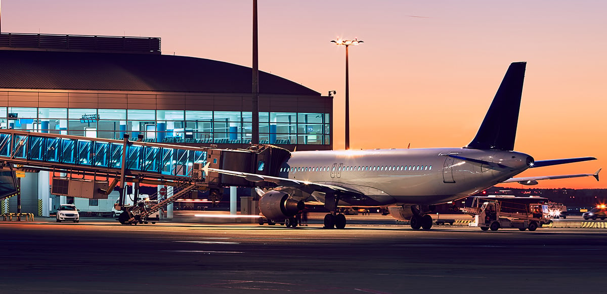 Banner_Mobile_Airport Flughafen 2024