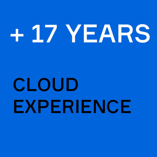 Cloud_Experience