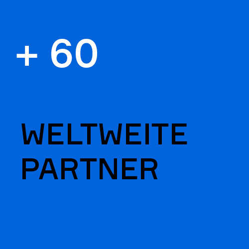 Weltweite_Partner