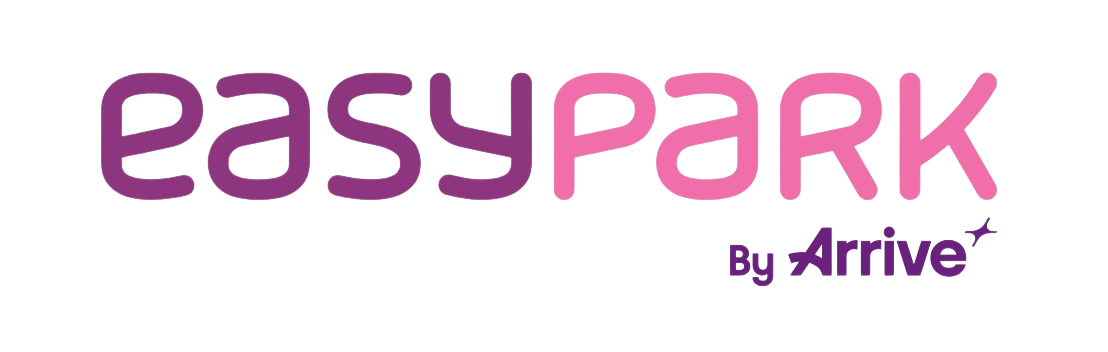 easypark_arrive_logo