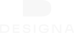 designa_logo_menu_white