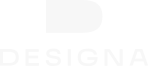 designa_logo_menu_white