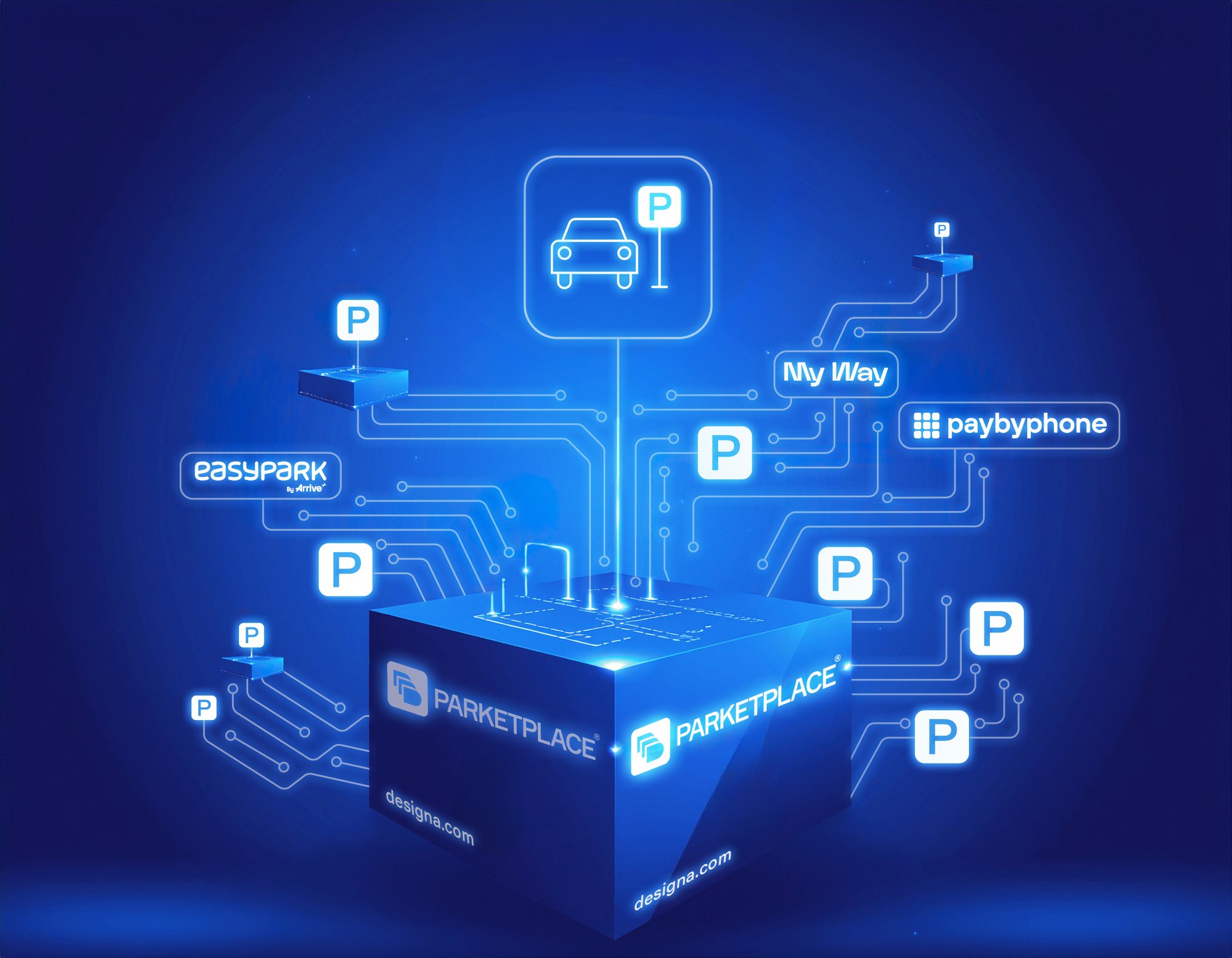 DES25_PARKETPLACE_Firefly_Ökosystem_4