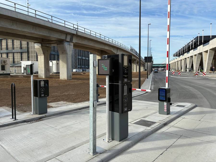 Fraport Terminal 3 2026-medium