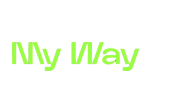 MyWay_Logo