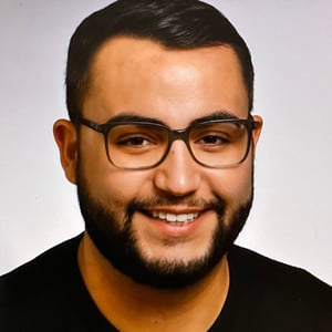 Profilbild Stephan Butzbach-1