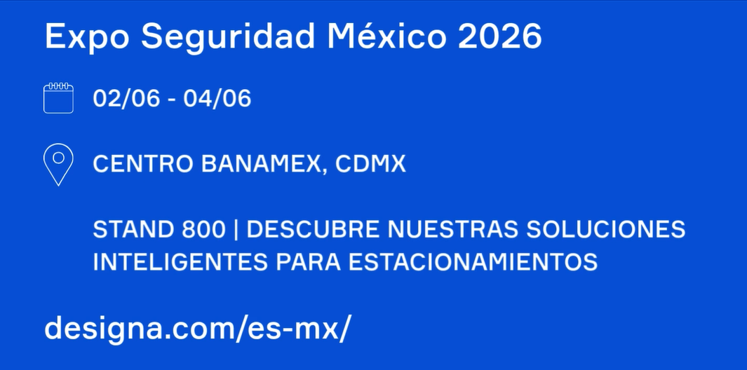 Screenshot 2026-05-28 235708