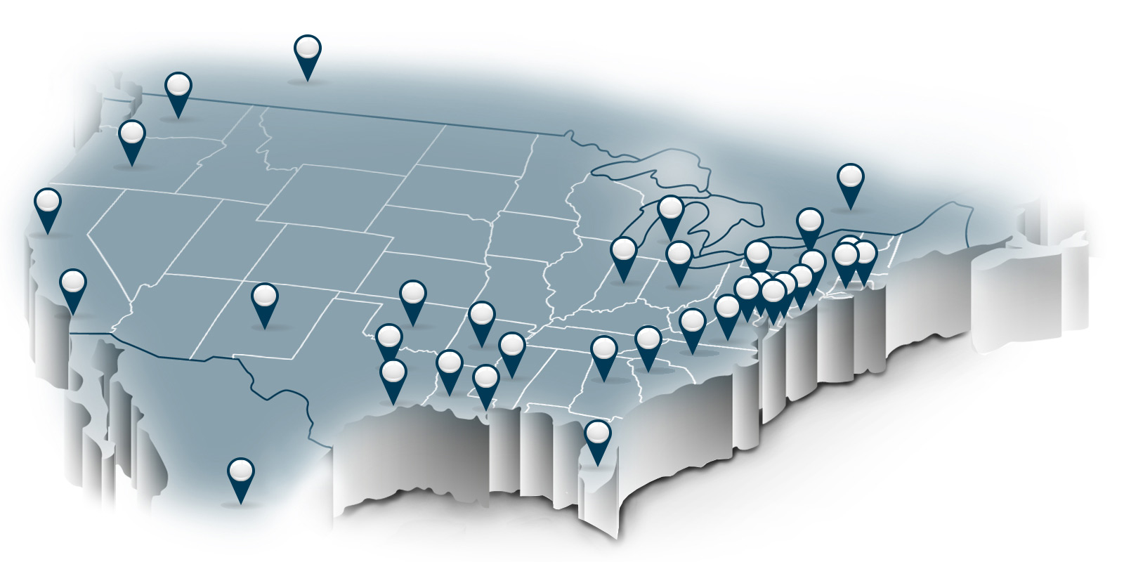 US_map_partner_locations