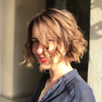 anna lyovina