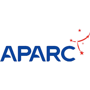 aparc_logo