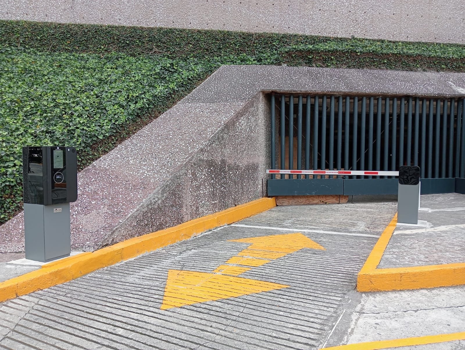 b28ad4cd-a7c1-41d2-94cb-dc0609f7bc63