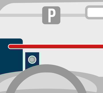csm_konzeptgrafik_ticketless_designa_januar2021_final_einzel1_01_d8540789e5