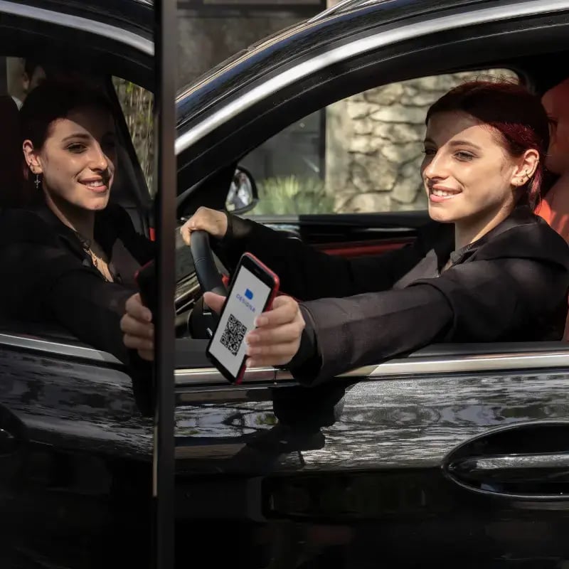 designa pay1770819276