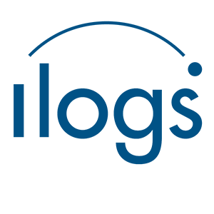 iLogs-High-Res-Logo-Transparent