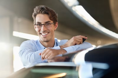 iStock-151811343