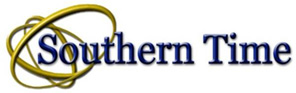 logo_southerntimes