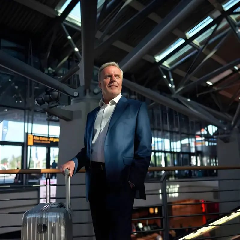 luggage airport1770819276