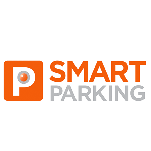 smart-parking