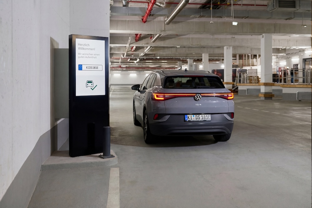 20251201_designa_westfield_0696-final