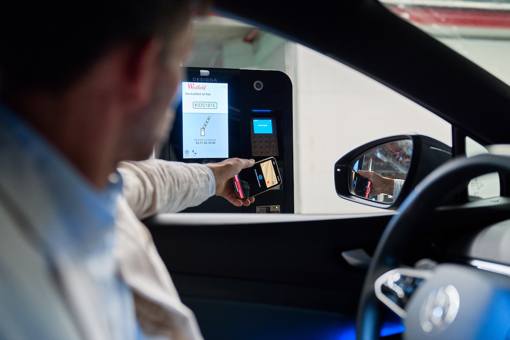 20251201_designa_westfield_0744