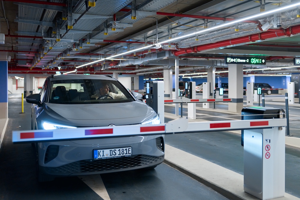 20251201_designa_westfield_0787