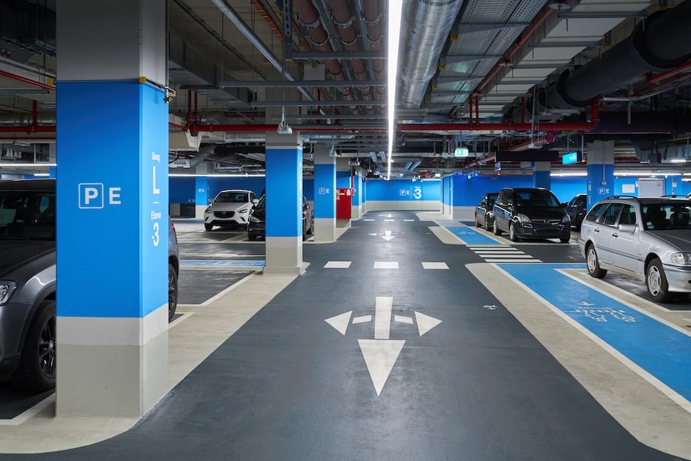 20251201_designa_westfield_2473