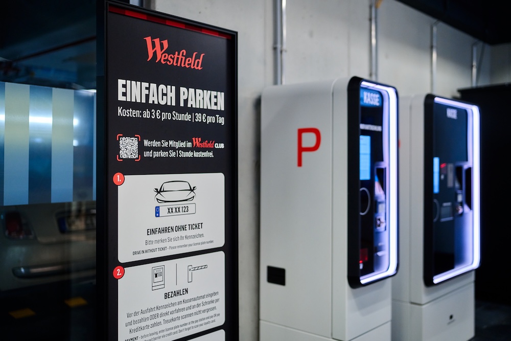 20251201_designa_westfield_2533