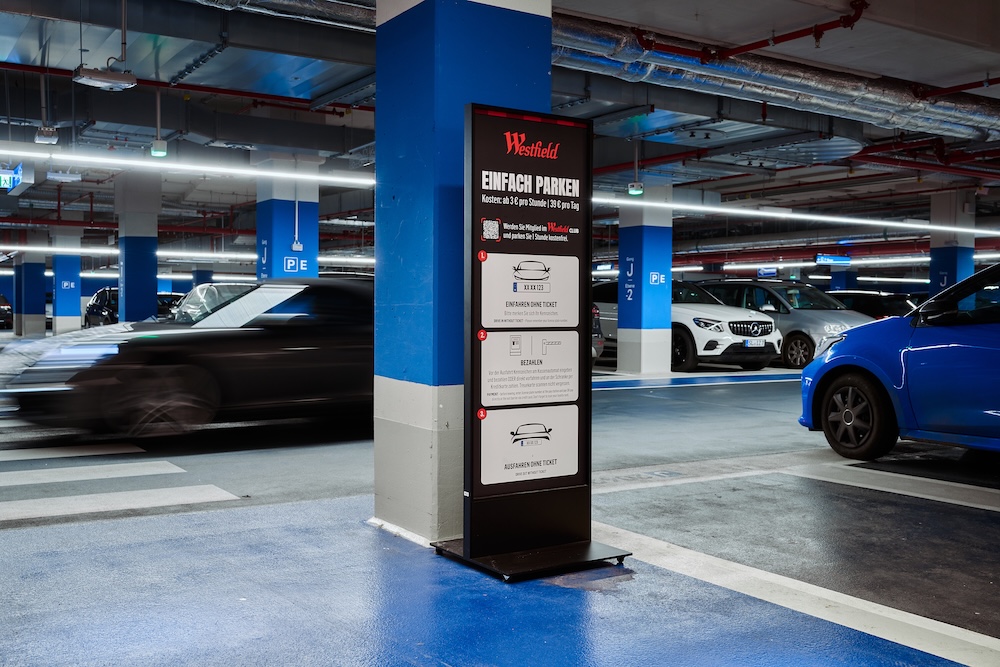 20251201_designa_westfield_2552