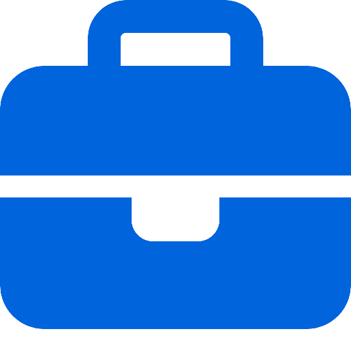 ADD-ON_B2B