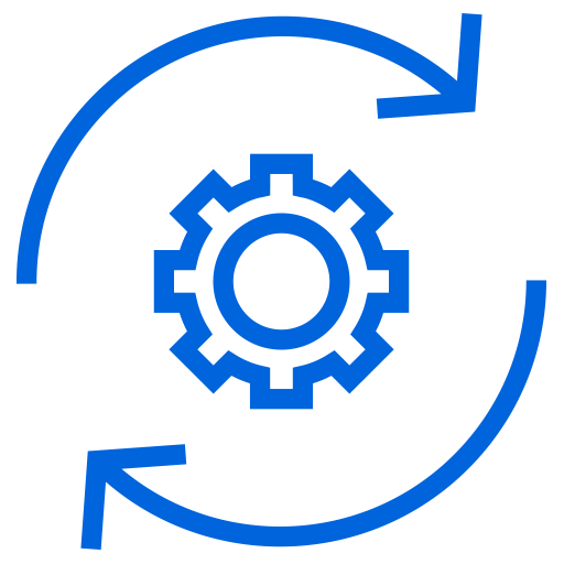 DES25_PARKETPLACE_Icon_Automatisierung_512x512px