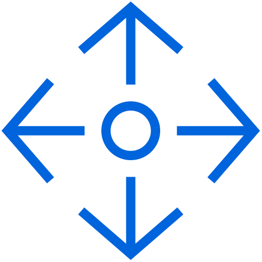 DES25_PARKETPLACE_Icon_Flexibiilität_512x512px