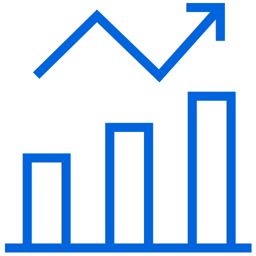 DES25_PARKETPLACE_Icon_Steigerung_512x512px