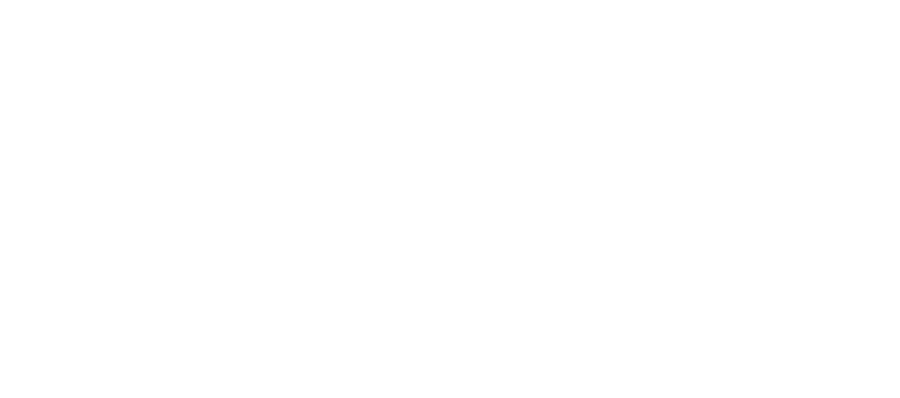 DES_Logo_White_RGB-medium
