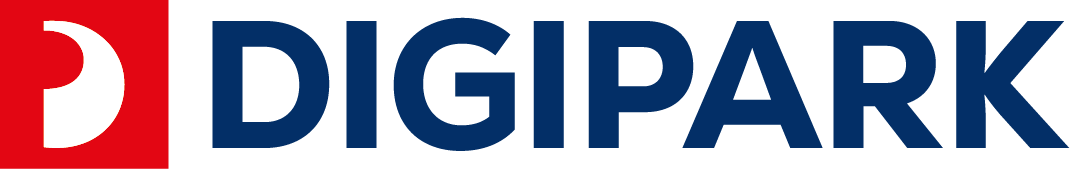 DigiPark